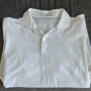 Holderness & Bourne Polo